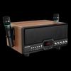 Sansui S350 Home KTV Bluetooth Speaker System CN plug (adapter included)