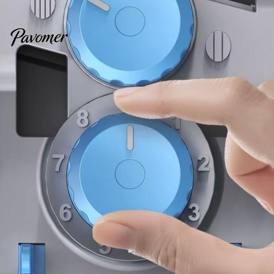 Sicherheitsklinge Gemüseschneider Multifunktionaler Schneider, Einstellbare Dicke 0-8mm Mandoline mit Küchenreibe und Würfelwerkzeug 4 Klingen & Behälter,