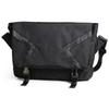 MDNG Messenger Crossbody Bag