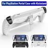 Console PlayStation și accesorii – Accesorii pentru PSP, PSV și Sega