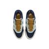 New Nike Air Max 1 '87 Denim Aura Women's FQ8900-440