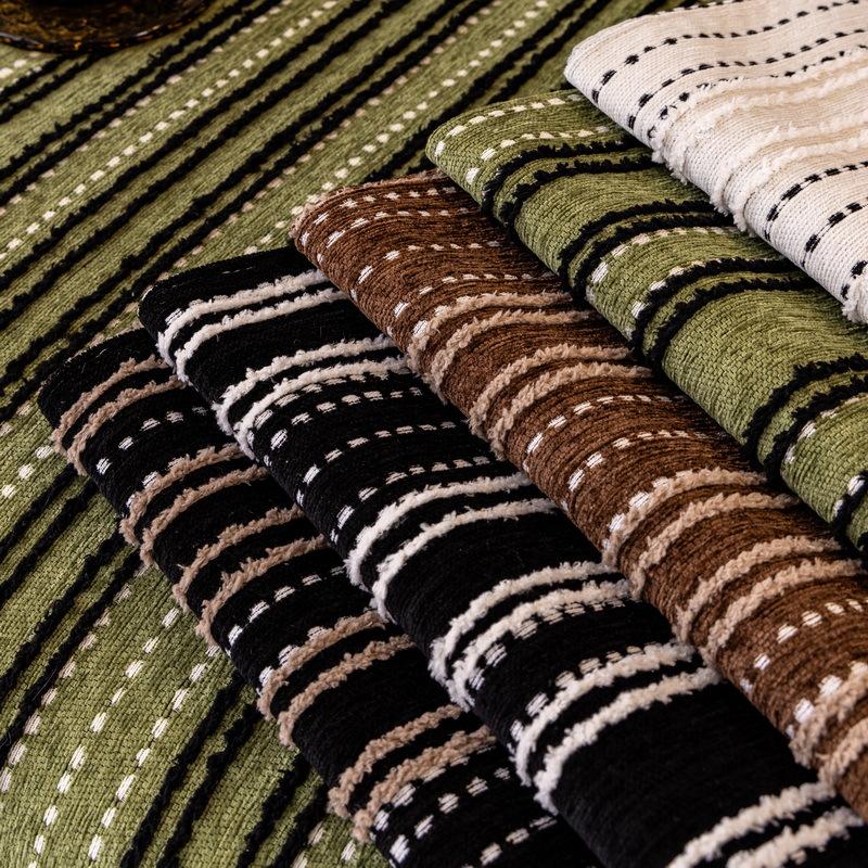 New Medieval Style Special-Shaped Sofa Cushion, Advanced Sense Living Room Sofa Cover, Cloth Towel, Universal In All Seasons,  By Manufacturers