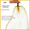 Spes Sea Salt Hyaluronic Acid Oil Control Shampoo