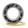 6902-2RS Stainless Steel Ceramic Hybrid Radial Bearing, 15x28x7mm Bicycle Hub Front Rear Hubs Wheel Bearing (1PC)