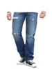501(R) Original Fit Jeans Men's 00501-3383 US W28 L32