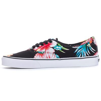 Originales 'Hawaiian Floral' VN000ZUKFFZ