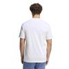 Adidas Men's AFA DNA T-Shirt