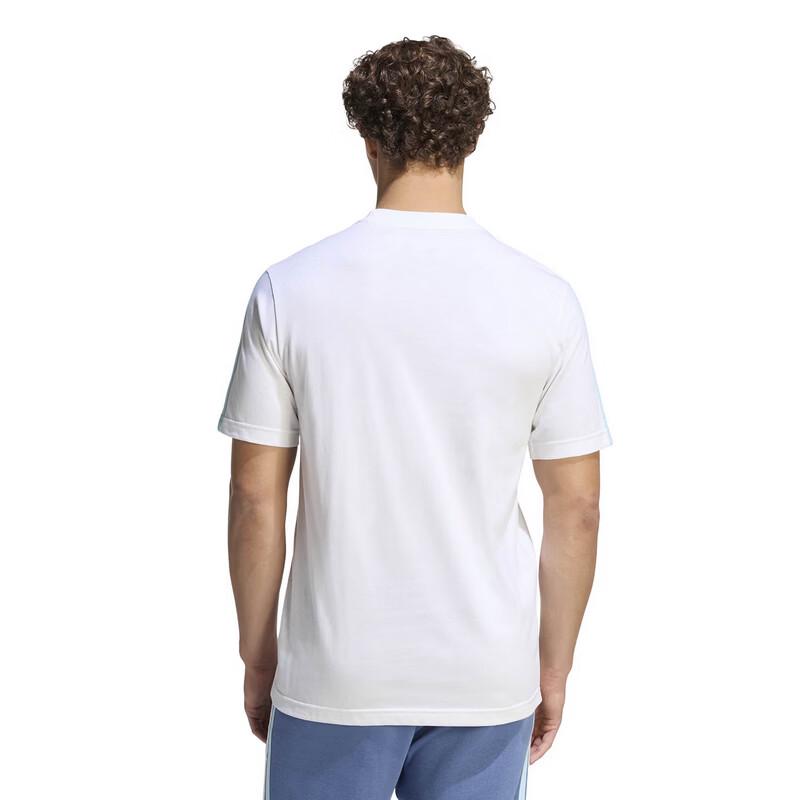 Adidas Men's AFA DNA T-Shirt