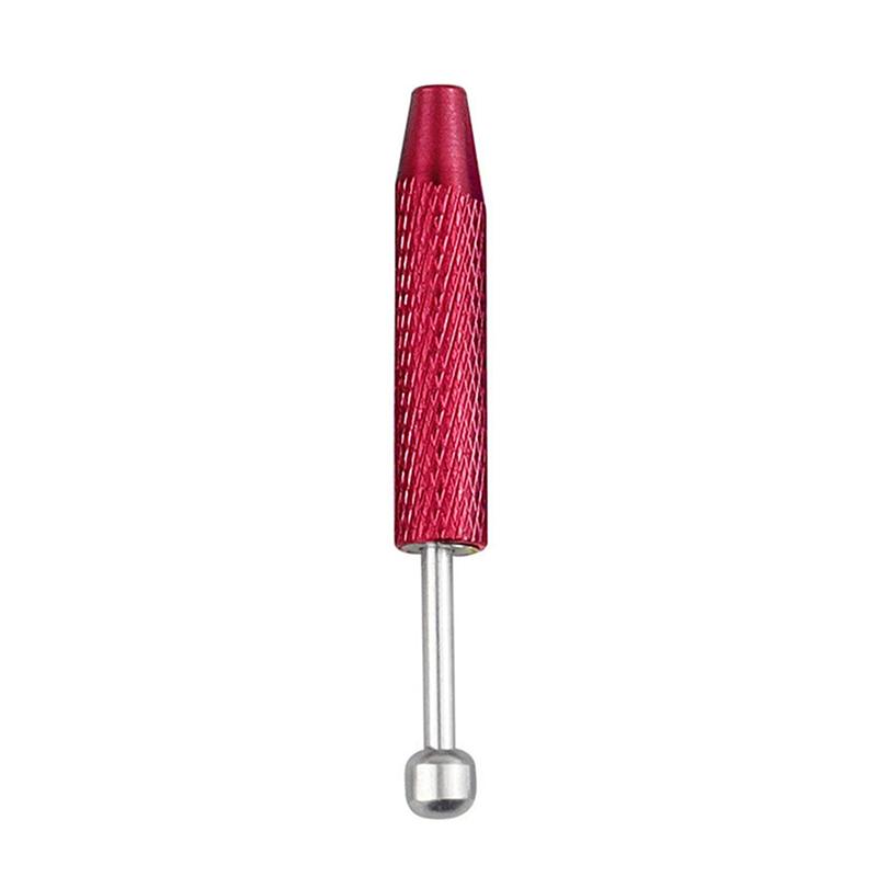 4 Claw Pick Up Tool Claws Beads Electronic Component Grabber Diamond Gems Prong Holder Ic Bga Stainless Steel Chip Gripper