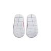 Nike Dynamo Free Comfortable Slip Resistant Cushioning Balance Low Top Toddler Shoes Infant And Toddler 343938-631