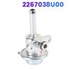 For Nissan Infiniti Compatible Car Fuel Pressure Regulator 2267038U00 Fuel System Accessory Part