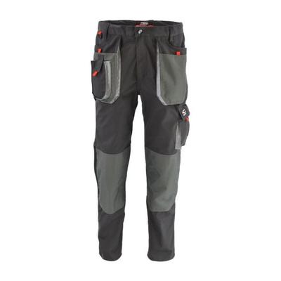 AW Tools Unisex Erwachsene T1 Arbeitsjeans