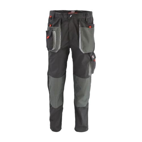 AW Tools Unisex Adult Draft T1 Work Trousers