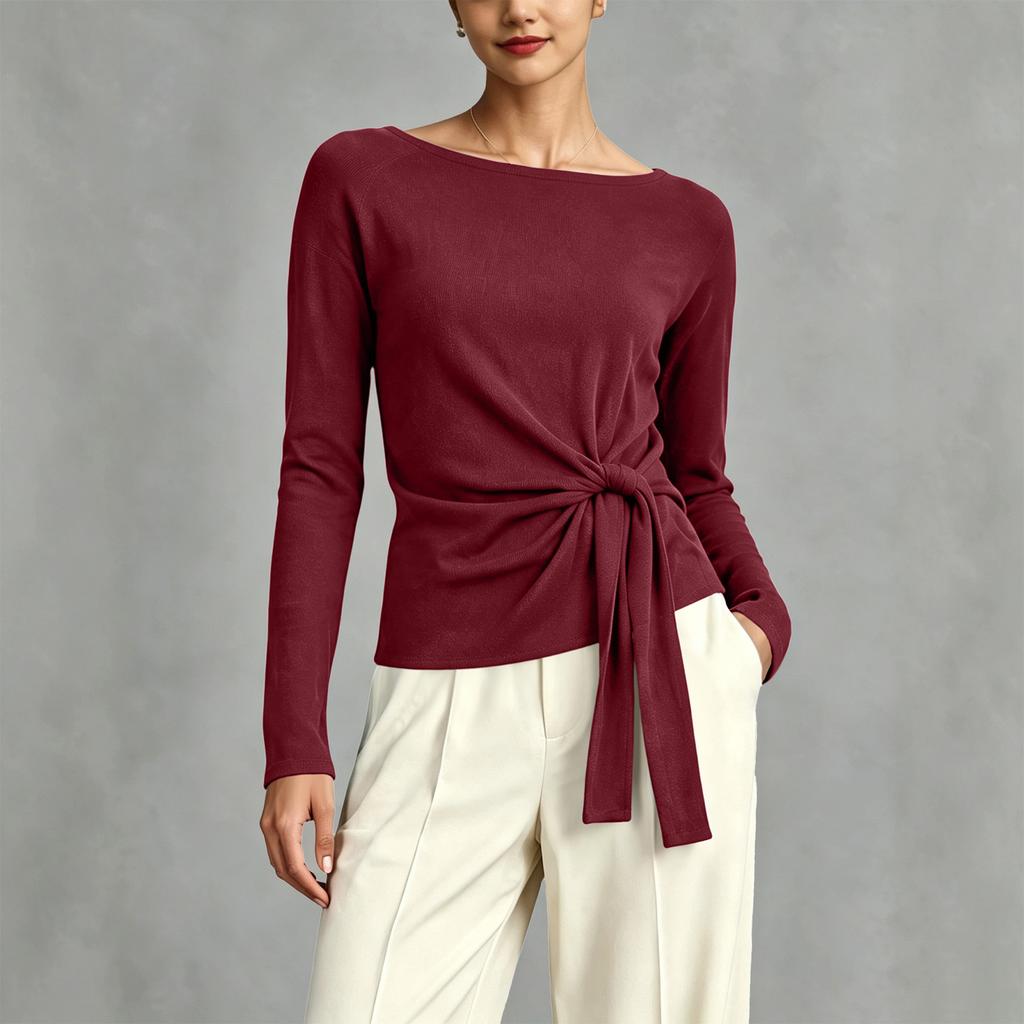 Women's Fall Winter Stand Collar Cardigan Sweater Jacket with Double Zipper and Button Front