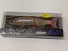 Gan Craft Jointed Claw 128 F Yamabuki Kouyo #T-07