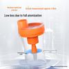 Yuwell 405C Compressor Nebulizer