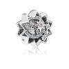 Fits Original Fashion Bracelet Necklace 925 Sterling Silver Cup Cat Charms Bead Women 925 Silver Pendant Diy Jewelry Kit