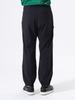 Beams Golf Pants [Special Order] Gramicci 4-Way Stretch Pants, Men's, Black, Size S