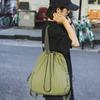 TS JYL Laptop bag,Light Sports Drawstring Backpack Unisex New Outdoor Simple Multi Handbag