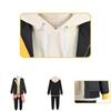 Stylish Project Sekai Colorful Stage Feat. Shinonome Akito Cosplay Costume