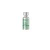 VTCOSMETICS Xikarechi A Essence 3 Types Retinol Pore Skin Care Korean Cosmetics Serum (0.3)