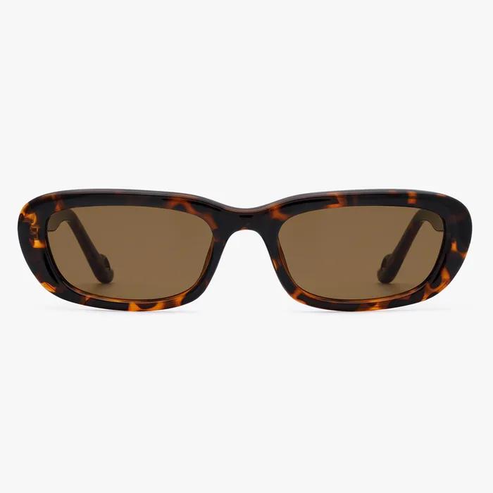 ASHER Sunglasses HOPI