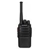 Stații și accesorii – Radio cu canale multiple
