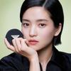 Prada Beauty Cushion Refill Duo  + Foundation Sachet 1ml 2 