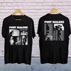 Tops – T-Shirts