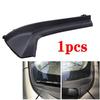 FOR NISSAN 2007-2012 Versa-Cowl Grille Outer Cover Right Passenger 66894EL000 S
