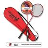 Badminton – Badmintonset