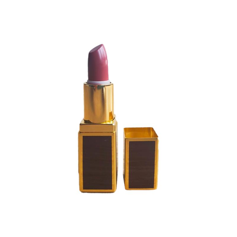 

Tom Ford Mini Lip Colour 03 Casablanca 1g