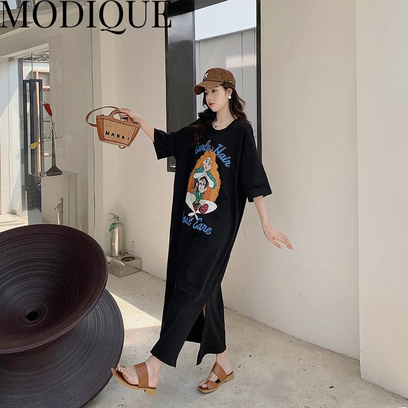 MODIQUE — фото 3