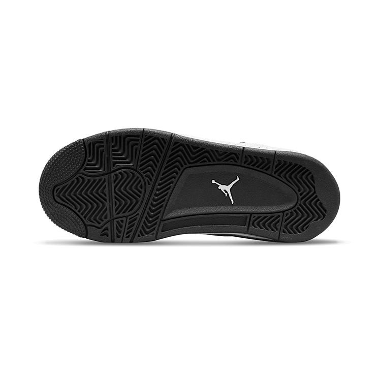 Jordan 4 Retro SE DIY PS DC4100-100