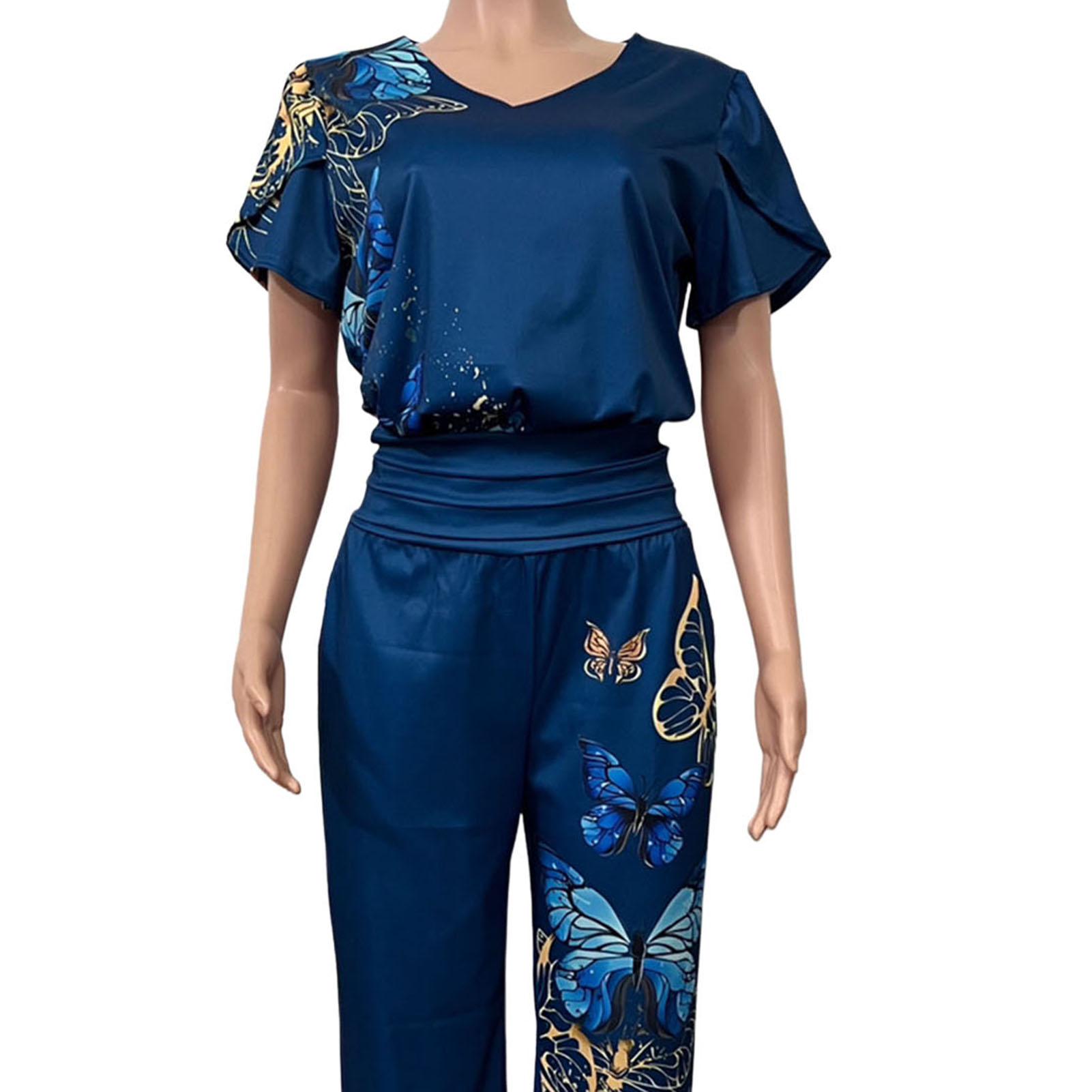 комплект из 2 шт./компл. — фото 12