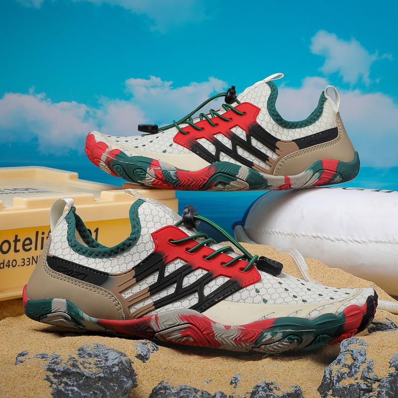 

Мужская обувь Кроссовки Мужские теннисные туфли Роскошные мужские повседневные кроссовки для бега Дышащие модные мокасины Кроссовки для мужчин 46