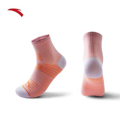 Anta Calcetines Deportivos de Rendimiento PG7