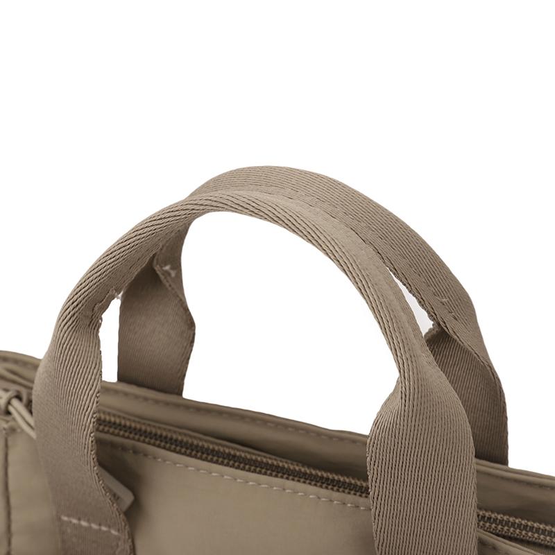 Women's Multi-Functional Bag Shoulder Bag Crossbody Bag Handbag