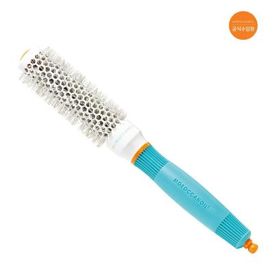 Spazzole e pettini per capelli – Spazzole per capelli
