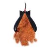Spomb Carp Bait Boat Fishing Rocket Feeder Lure Initiator Boat Spomb Float Bait Holder Fishing Accessories