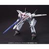 Bandai Spirits 1/72 VF-25F Messiah Valkyrie Alto Model Kit Macross Frontier Scale Model