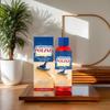 1 Stück Holzboden Restaurator 100ml Kratzer Reparatur Fleckenentferner Laminat Holzboden Glanz Politur Für Schlafzimmer Eingangsbereich Wohnzimmer