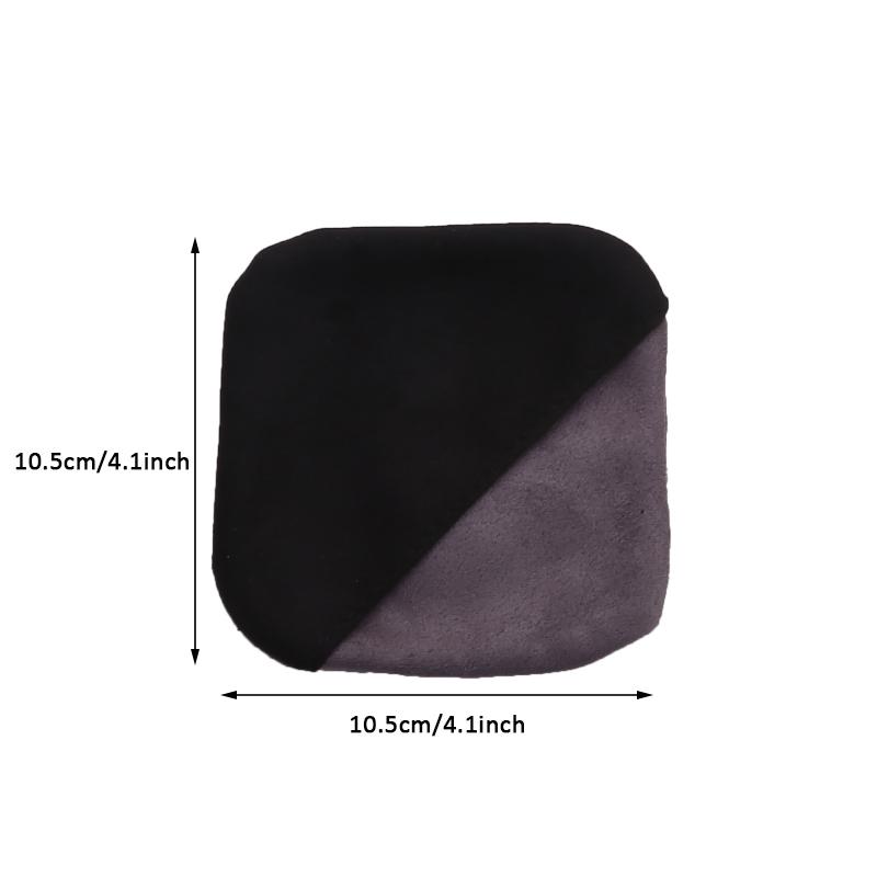 Computerbildschirm Reinigungstuch Mikrofaser Tablet-Computer Mobiltelefon Auto Mittelkonsole Linse Touchscreen Reinigungstuch