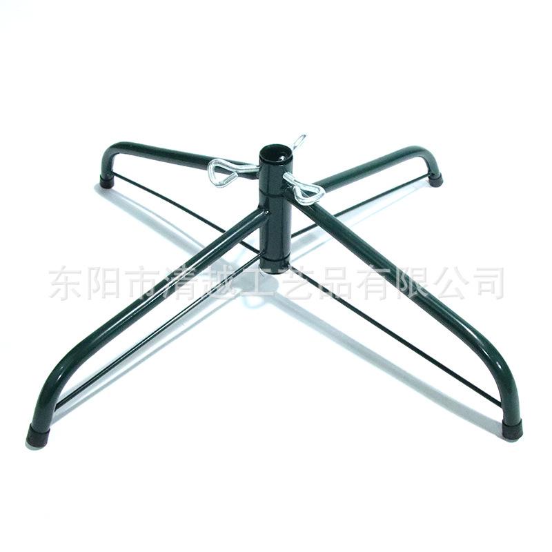 Grüner Flachspitzen-PVC-Weihnachtsbaum: Erhältlich in den Größen 1,2 m, 1,5 m, 1,8 m, 2,1 m, 2,4 m.