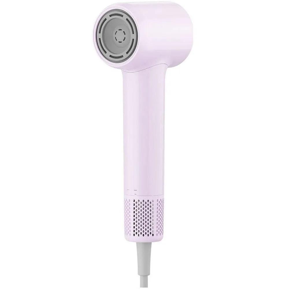 Dreame MINI PURPLE Hair Dryer 1200 W Violet