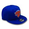 NEW ERA 9FIFTY New York Knicks Cap 950 OTC MBLU