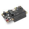 3G 4G LTE Base Hat For RPI 4 3 2 B+ Module Computer Board to USB with SIM Card