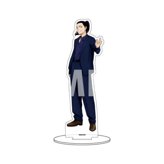 TV Anime Tokyo Revengers 11 Keisuke Baji Suit Version Character Acrylic Figure