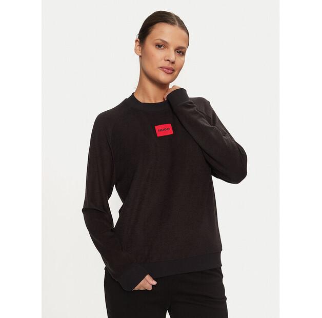 

Свитер HUGO Snoozie EU XXL