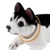 Dog Car Ornaments Dashboard Toys Crafts Creative Gifts Desktop Ornament Home